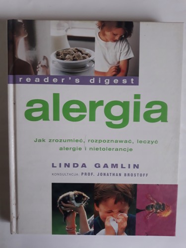 b5240acd421395a8faeb3ded2b5c