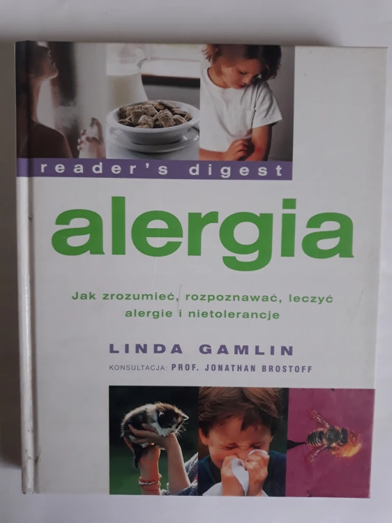 b5240acd421395a8faeb3ded2b5c