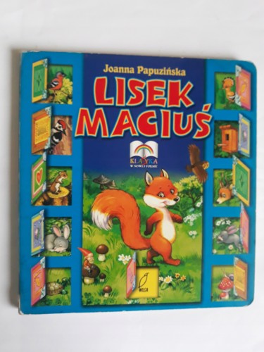 b31e6b0d4a9e9feb065209286f92