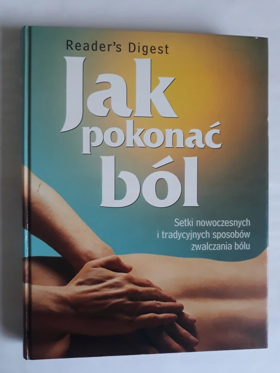 e0409dd04ba9be2ee3ed875e47d2