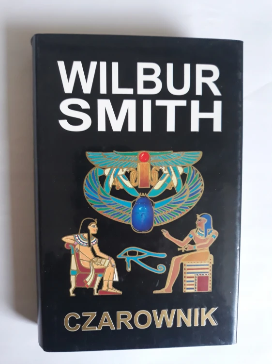 228982ca4823b9100592d7f80088