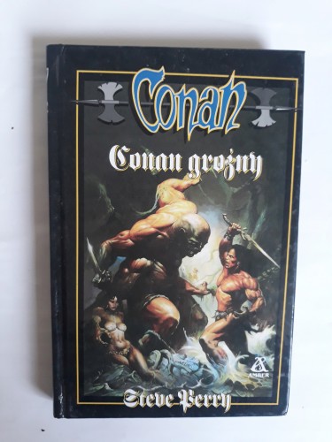 1afb9ac64570a394b6dc9e75b35e