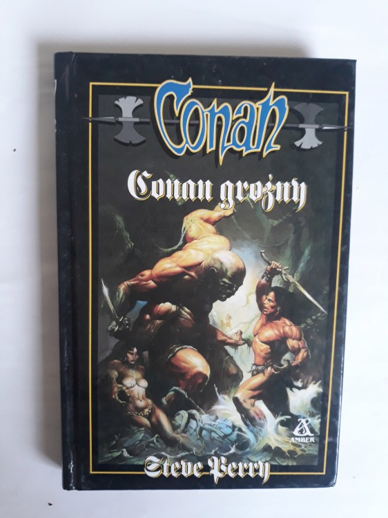 1afb9ac64570a394b6dc9e75b35e