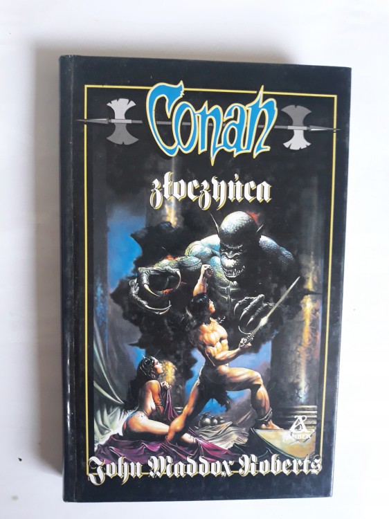 271e82ee42e2aa94af34df4881bb