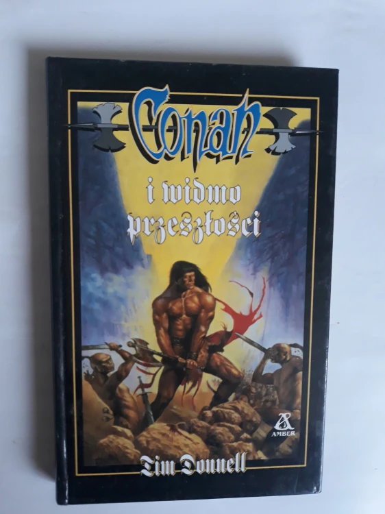 add9b4c84bd6a3ac00bff7a70004