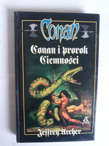 a7ae592c4d2e90acef4554ae1fcb