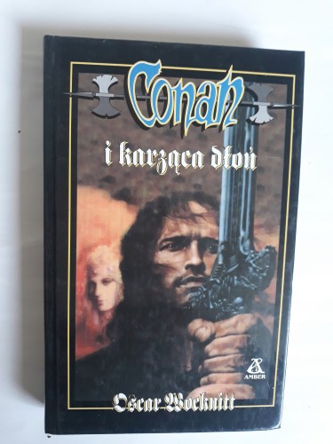 aee2d0a34edebf3901a374bf3cf0