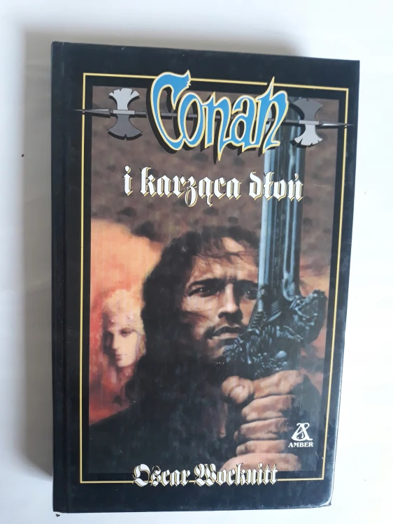 aee2d0a34edebf3901a374bf3cf0