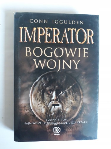 9a55fb4d40d99081de8e0b2b4baf