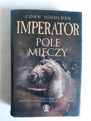 19f748cf413596ff5c78353b86d3