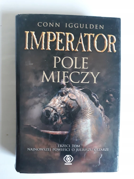 19f748cf413596ff5c78353b86d3