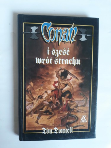 770f214749f997f26c39fdd7c391