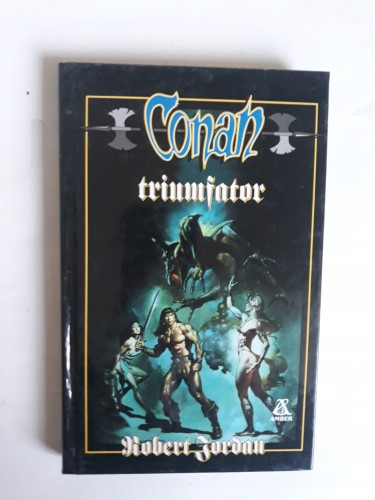 5d5d54f44a3b896d11d0b50a3956