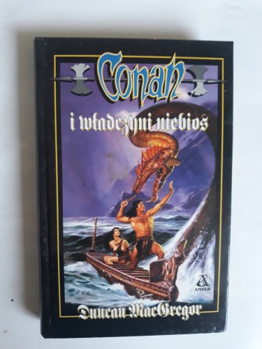 c2950f494d1fb9da60be52392047