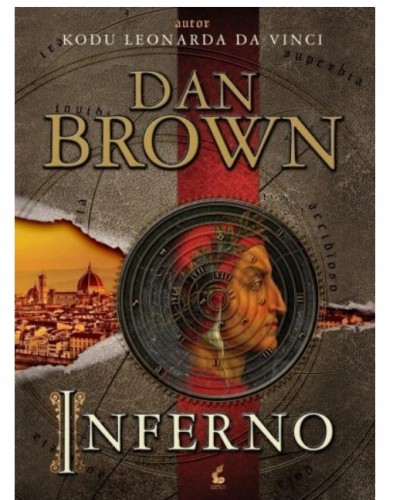 7bfd2a504772b7d97b8f55977454