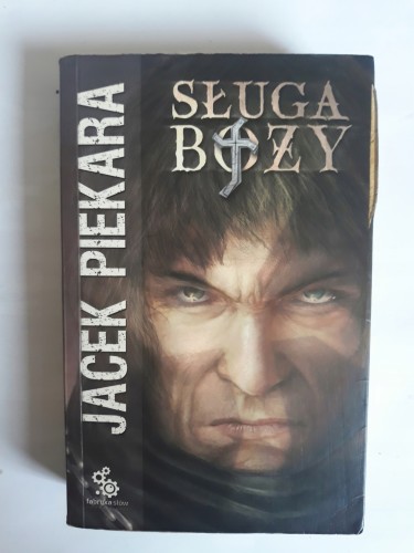 fcbaacdb4b6697bce48b1201ef30