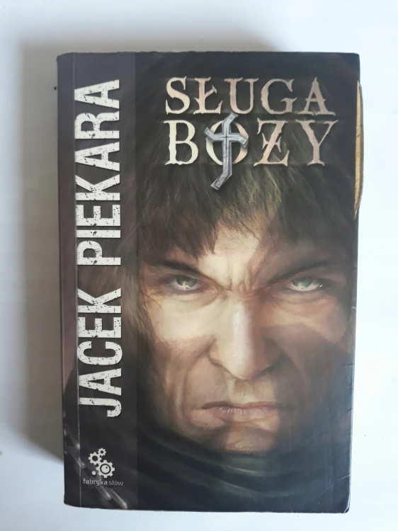 fcbaacdb4b6697bce48b1201ef30