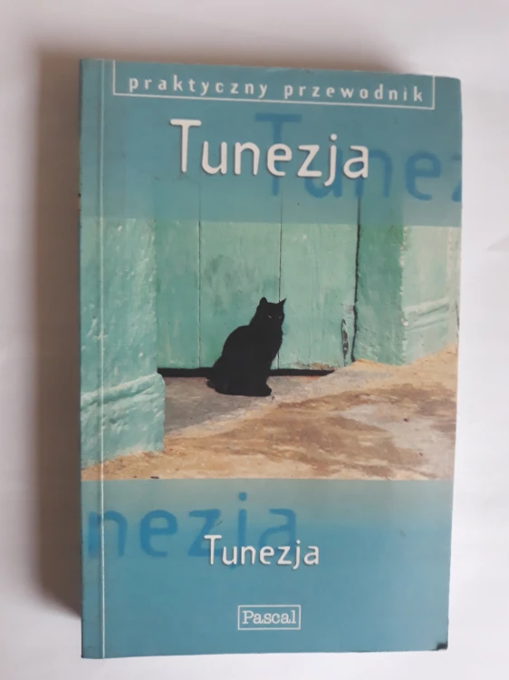 ac9d50dc4d419321fa82df2683a3