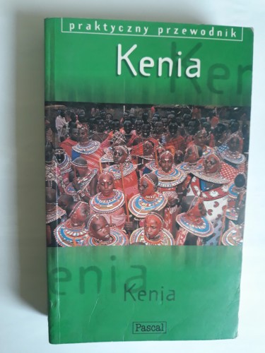 6a8835b64f2d8f84f0b12dd83971