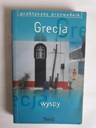 68748bd64af1b841c22fa5f8fb99