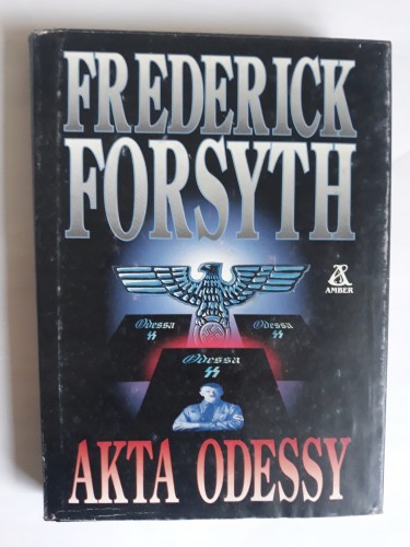 2db900ae40c0bb0ac25c2d14aed1