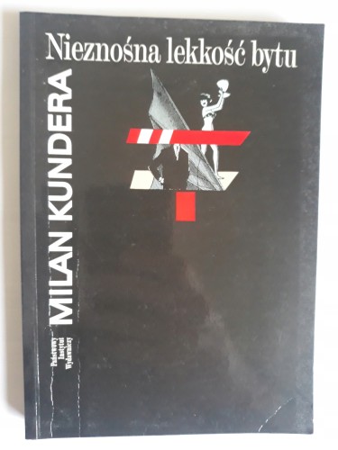 357e089c4c9da8d12039aa660931