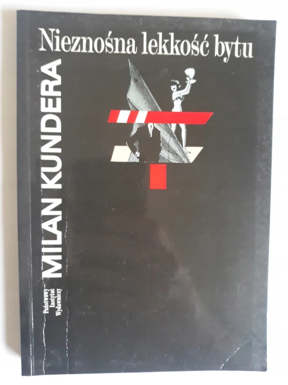 357e089c4c9da8d12039aa660931