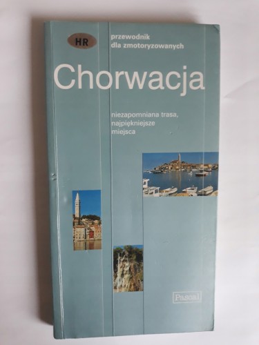 ddc7ee8d46eeaaa91fa544da2a69