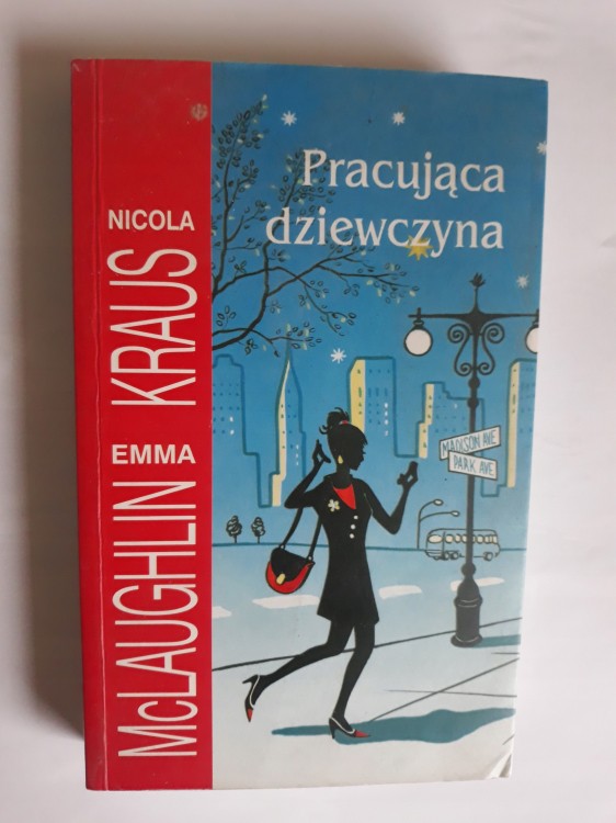 d48b0e0745799291dc85d50c8095