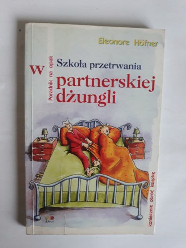 985094f249ac99d06ab0ad8650bd