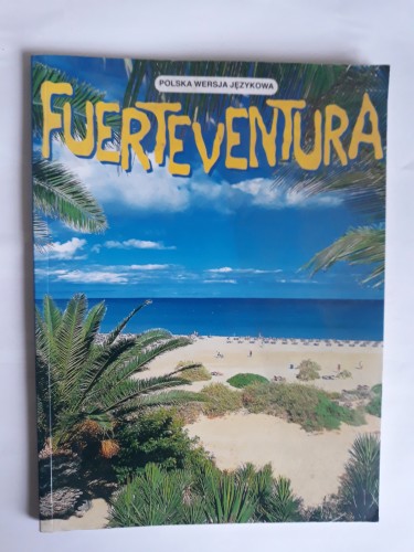 17d20435429f9d6e7fe3748d65d3