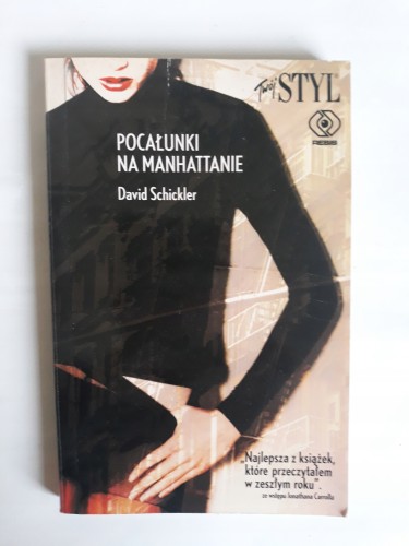 e69117d940a791b0c3840c64eb10