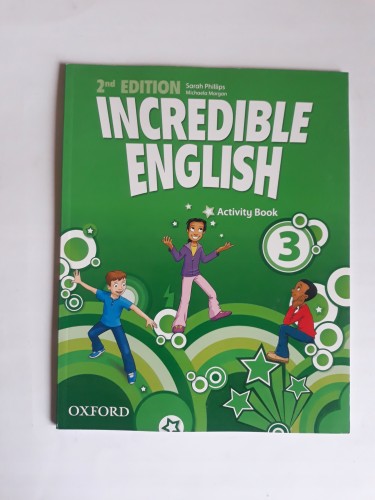 c191ea4249cbb6876e59dbf94d1c