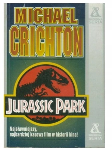 cf5c776e40b6a52332e88da99dbe