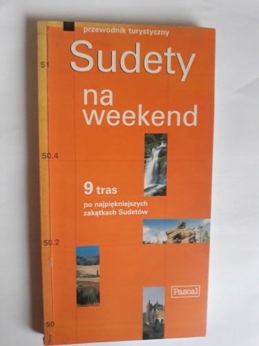 eba96b4b413a87fee3e760ec6619