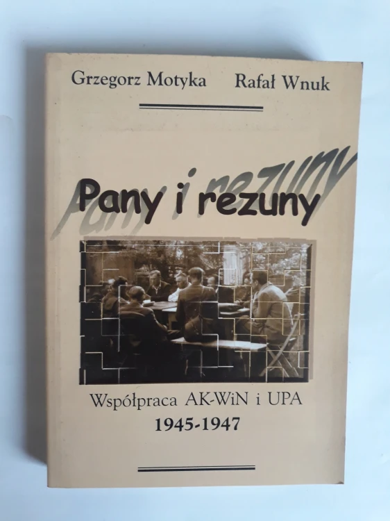 f750c09446d1906d56f346bf5577