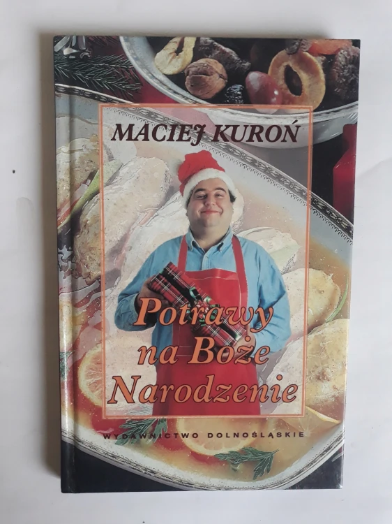 4342c3e14ec69f5d3d3ea908ce4f