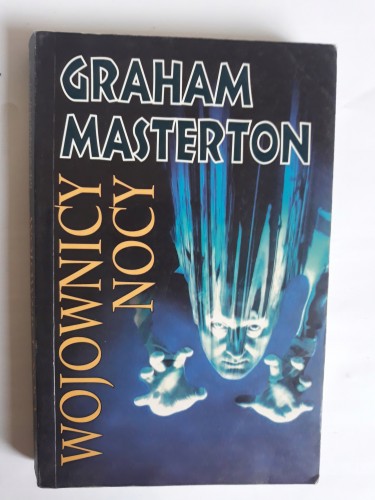 5320a2264d17a36f4a38abc304ff