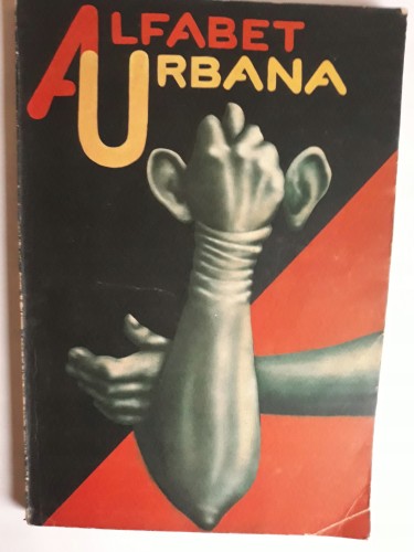 e1c9e03741c29f85ddaa2095c701