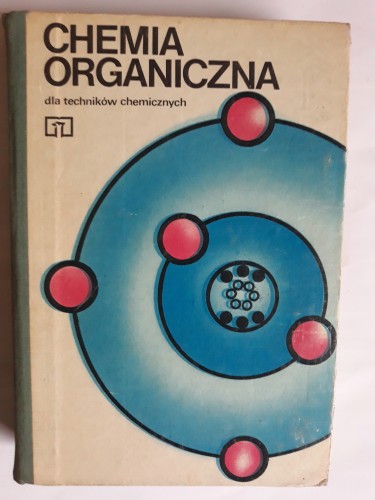 b13807b2452f86953d62ce9025f8