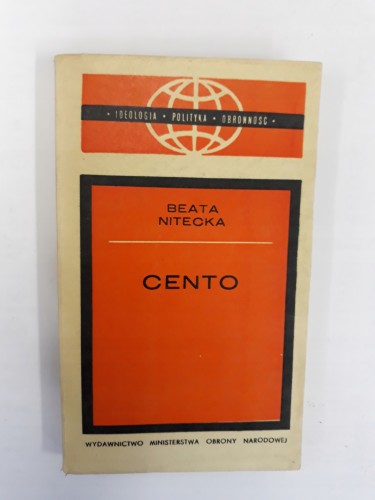 05b8d2e044e895100b0acbbf0166