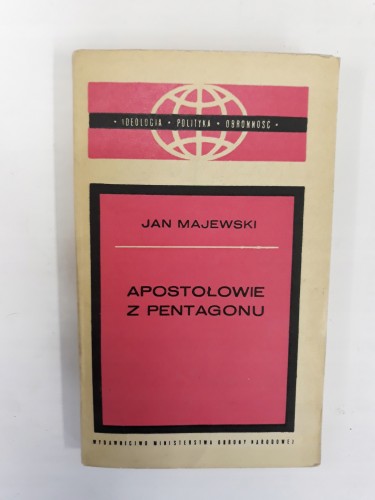 01d59d8d4f39a2716746d8c0f591