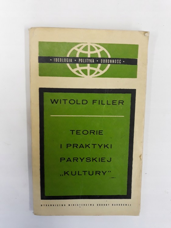 fc0f0d424039bd43393dda4764c6