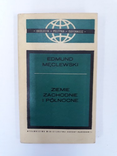 c77786d74309bd112a570a186785