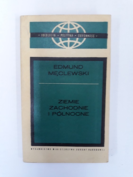 c77786d74309bd112a570a186785