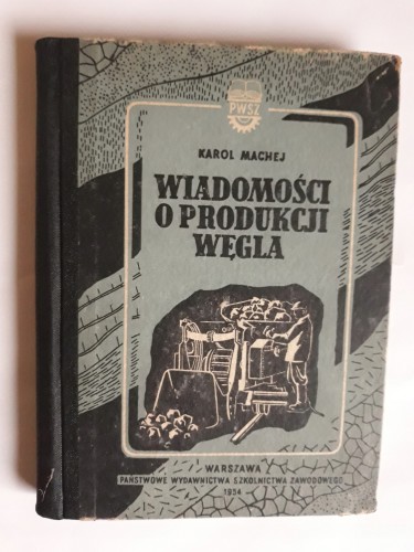 1503c8cd41f5b4fd13a17f5c0e98