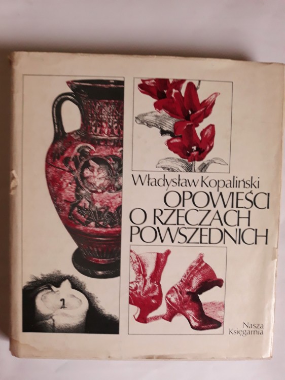 c6d6cc6948df84f546e39d53204d