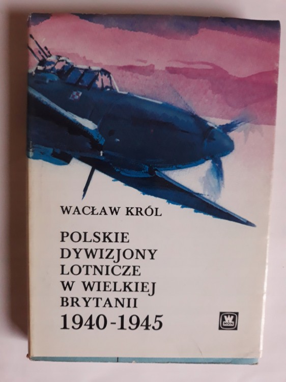 5261b6fe4f71b10027bfe0482bee
