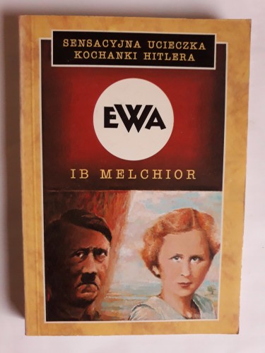 f4ae3ba84f34b0df4c1d2a1eefd7