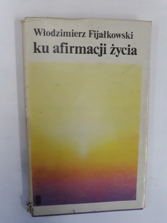 f880519e47839b2b34627bfd6d2b